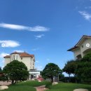 마르당구장 이미지