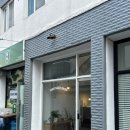 토리양과 | 익산 디저트 토리양과 두바이 쫀득쿠키 먹어 본 후기