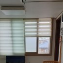 검은모래민박 이미지