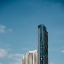 금빛플랫폼여행사 | 방콕 리버크루즈 차오프라야 강에서 보낸 후기