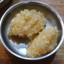 미풍해장국울산삼산본점 이미지