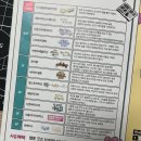 디앤씨기획 - 화성시 | 2025 월드 웹툰 페스티벌 팝업스토어 방문기 (feat. 나 혼자 레벨업)