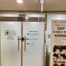 스칼프디자인센터마곡 네이버블로그