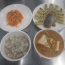 한식요리반 이미지
