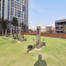 서동탄역공인중개사사무소 이미지