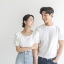 의료법인내일의료재단 현대여성아동병원 이미지