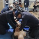 시각장애인주간보호센터 이미지