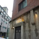 강동-길동-1573 이미지