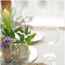 테이블79 이미지