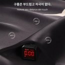 퍼피스타 이미지