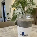 올데이커피(ALLDAY COFFEE)
