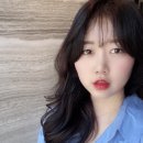 씨유울산삼산점 이미지