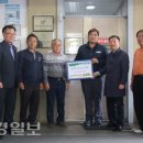(주)디에이비피