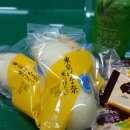 도쿄 바나나 빵 (2015.04.14) 이미지