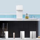 현대정수기랜드 이미지