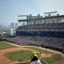 무등경기장앞 | 끝나버렸다 8위로