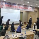 청도군-5 이미지