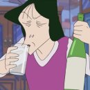 연태팜 | 어떤 사람들에게선 향기가 난대