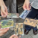 CU 부평블루점 | 25년 7월 부산 여행