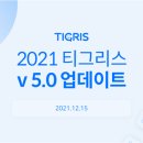 올인원컴퍼니