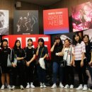 서산여자중학교 이미지