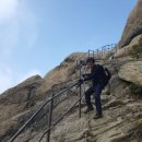 연극 동행 이미지