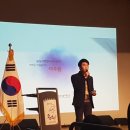 서현청소년 이미지