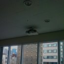 프라임스크린골프연습장 이미지