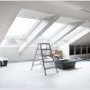 정우산업 이미지