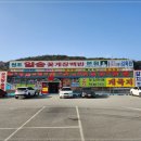 일송주유소 이미지