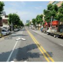 구암동440 이미지