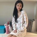 플라워배리