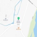 동막4리학포란영농조합법인 이미지