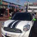 신성세차장 이미지