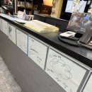 노벨라 별하나 이미지