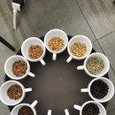 바리스타 첫 걸음 이미지