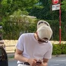 연준 카카오 검색결과