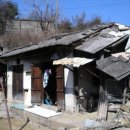 공주-72 이미지