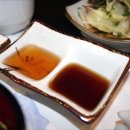 참치만세 이미지