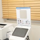 다복한의원 이미지