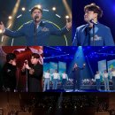슈퍼스타노래클럽 이미지
