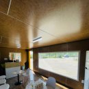 타이어팩토리 이미지