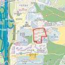 상갈파출소 이미지