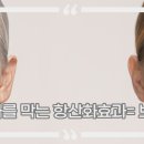 365경희길음한의원 네이버블로그