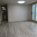 광교에듀공인중개사사무소 이미지