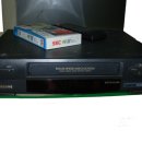 삼성헤드 이미지