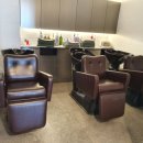 플랜에이치 신내점 이미지