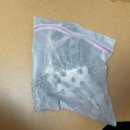 공공용1 | 북구 공공산후조리원 후기 (1층, 2층 산모실, 식사)