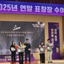 안산대학교 이미지