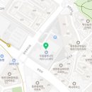 이마트가양점 정문 앞 이미지